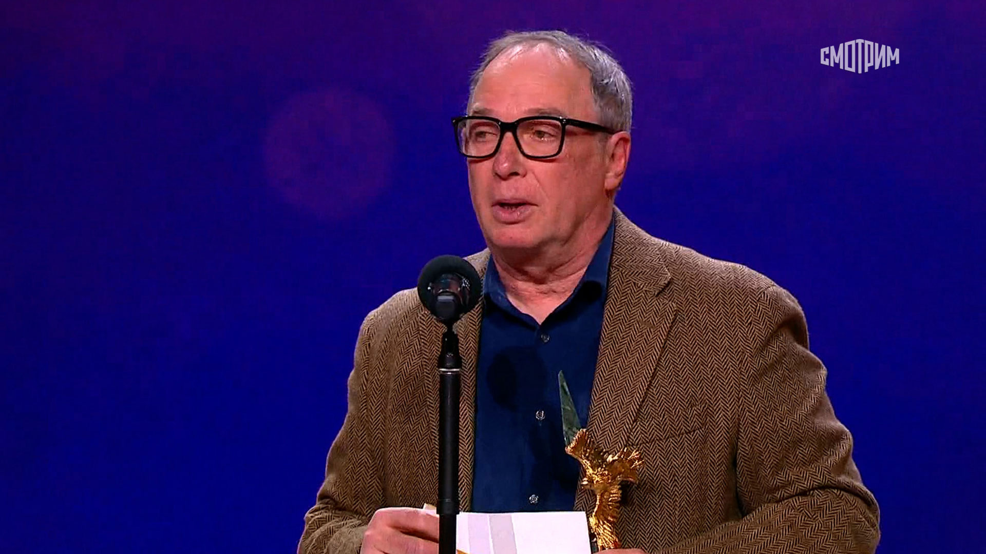 александр мохов в сериале 2 судьбы. дмитрий щербина актер. игорь петренко 2022. денис никифоров фото. судьба российских актеров.