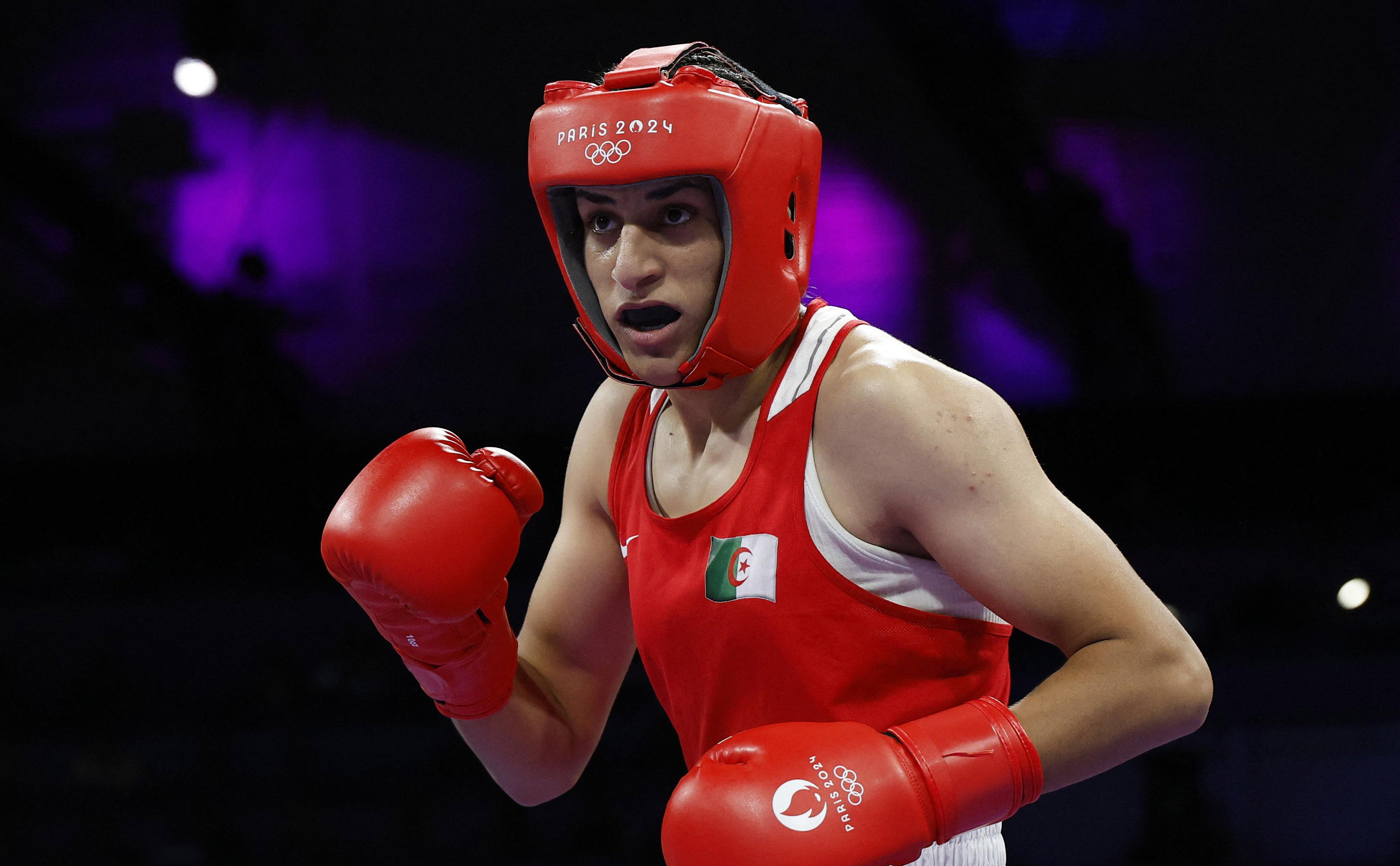 Хелиф суваннапхенг. Хелиф суваннапхенг. Хелиф суваннапхенг. Хелиф суваннапхенг. Хелиф суваннапхенг.