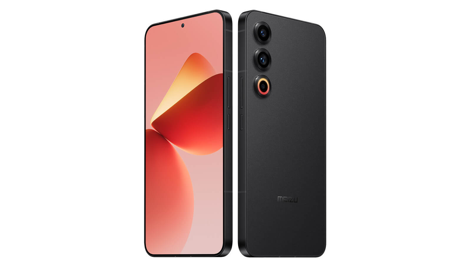 Meizu смартфон note 21 pro. Meizu 21. Meizu 21 Pro. Meizu 21 / 21 Pro. Meizu 21 Note.
