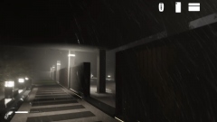 Midnight Escape – кооперативный хоррор с выживанием на комфортабельной вилле