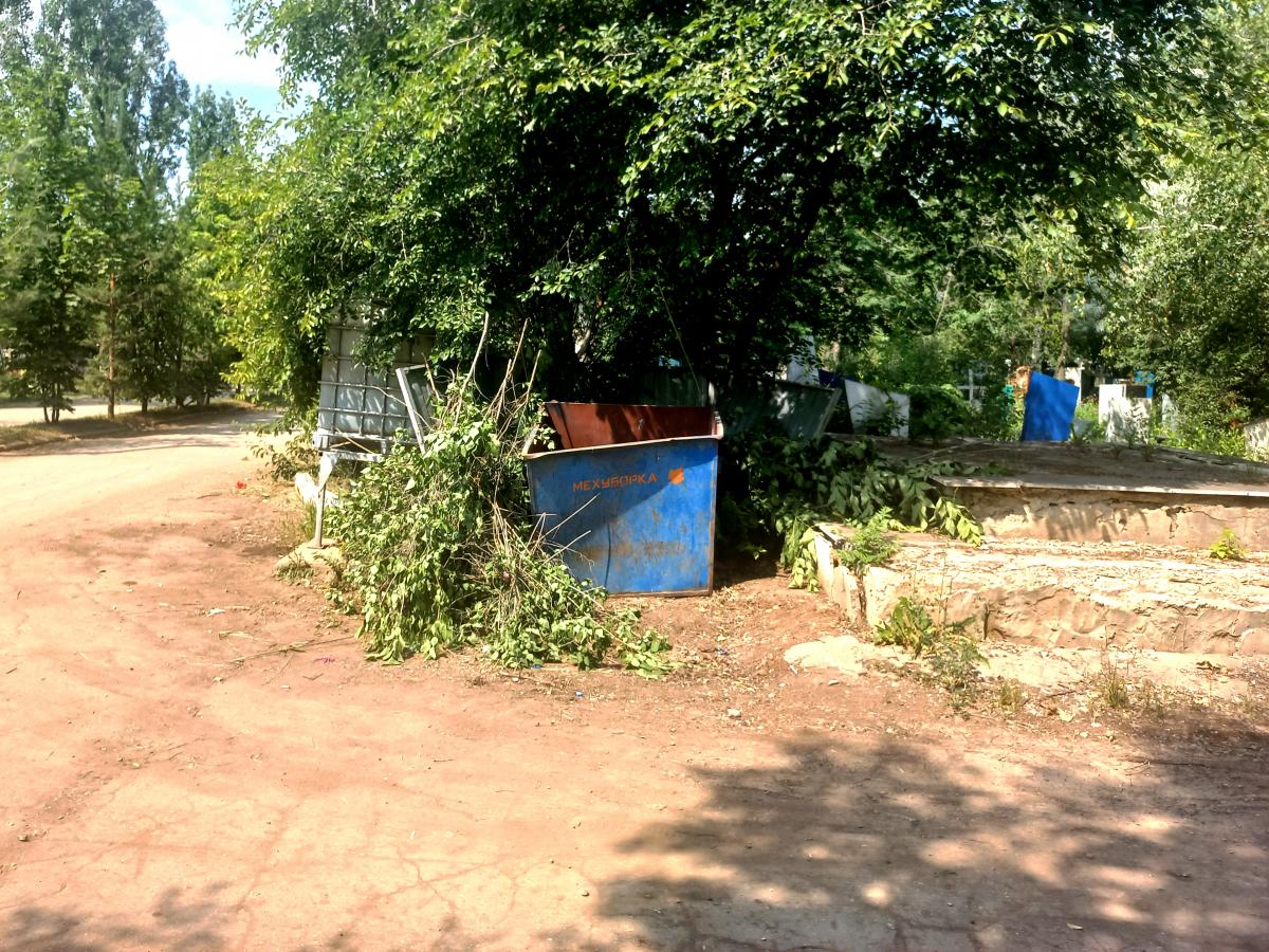 Всплывающая подсказка
