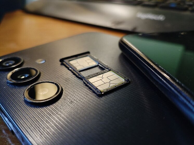 Мошенники стали использовать «период охлаждения» для обмана калининградцев