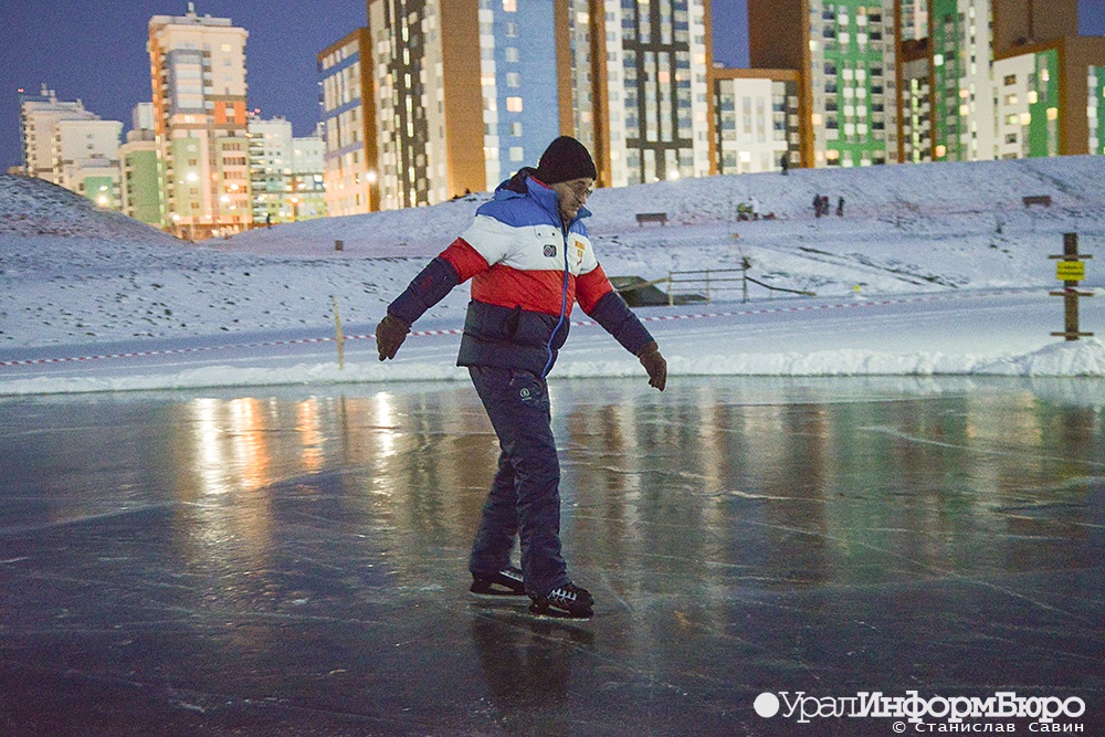 катки в екатеринбурге с прокатом коньков. каток турбинка в екатеринбурге. екатеринбург арена каток. покататься на коньках в закрытом помещении в екатеринбурге. каток юность екатеринбург.