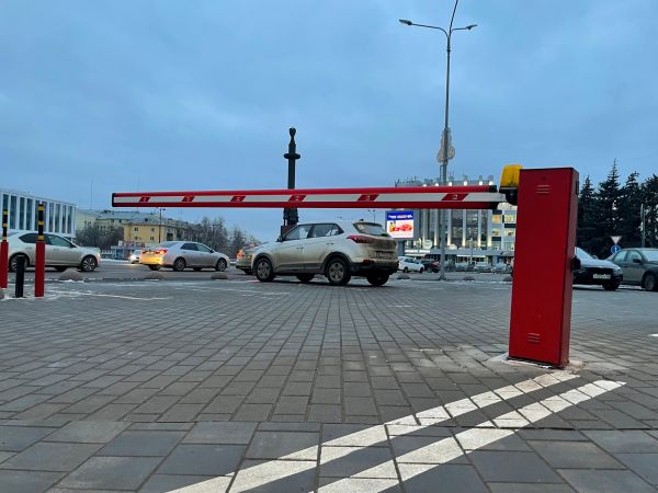 Почти 30 миллионов рублей взыскали с пьяных автовладельцев приставы в Липецкой области
