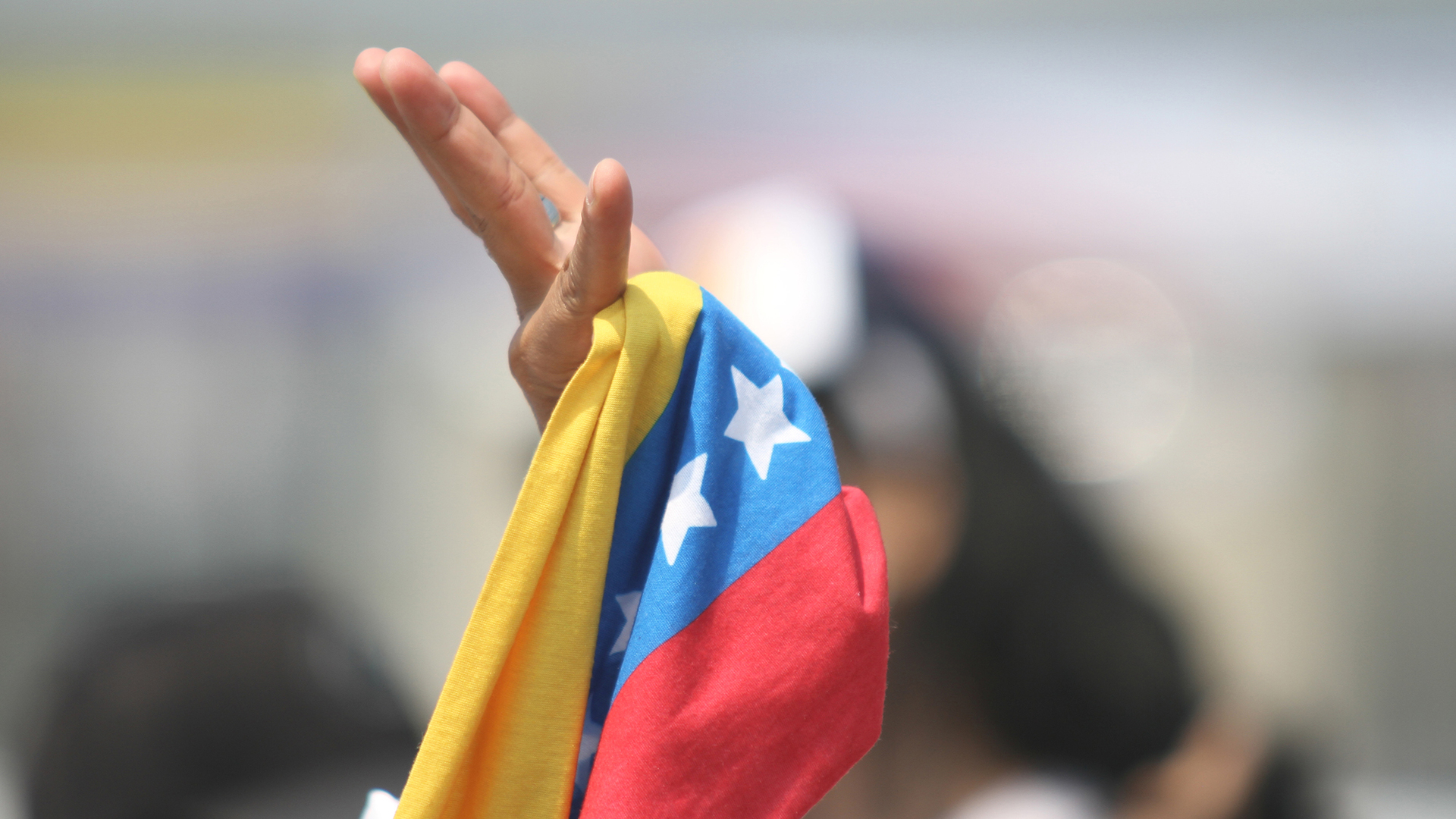 В Колумбии пройдет саммит СЕЛАК с участием латиноамериканских стран и ЕС