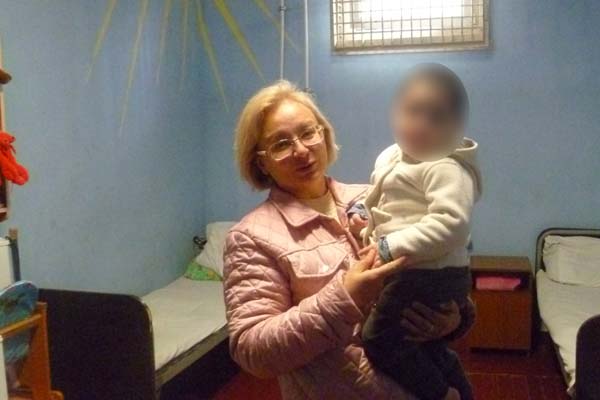 В СИЗО-1 и ИК-5 УФСИН России по Тверской области проверили условия содержания