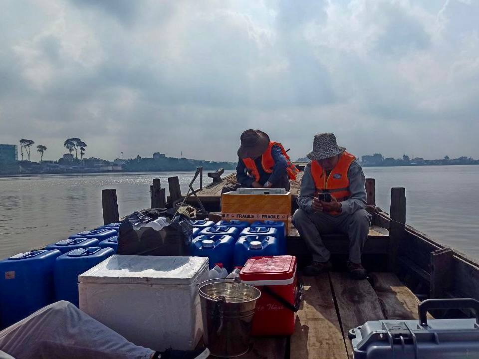 Вьетнам Донгнай 15.jpg