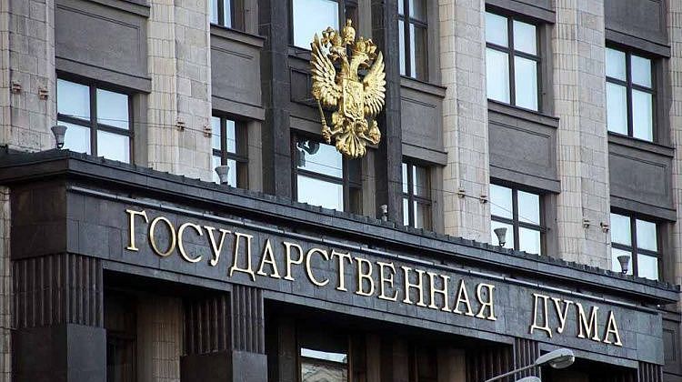 Важно! Главлит возвращается? Новая цензура готовит удар по медиапространству