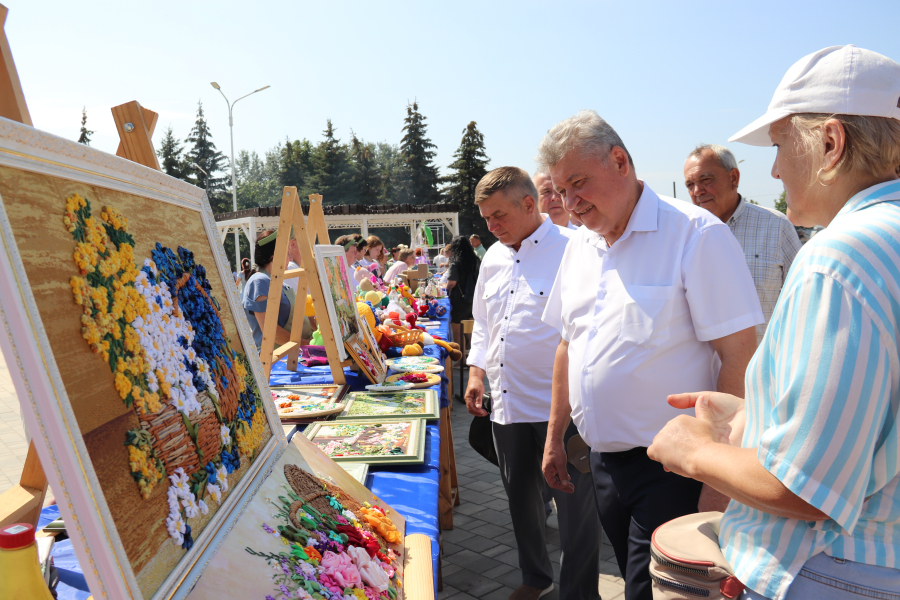Галич