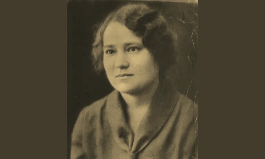 Госпиталь-невидимка