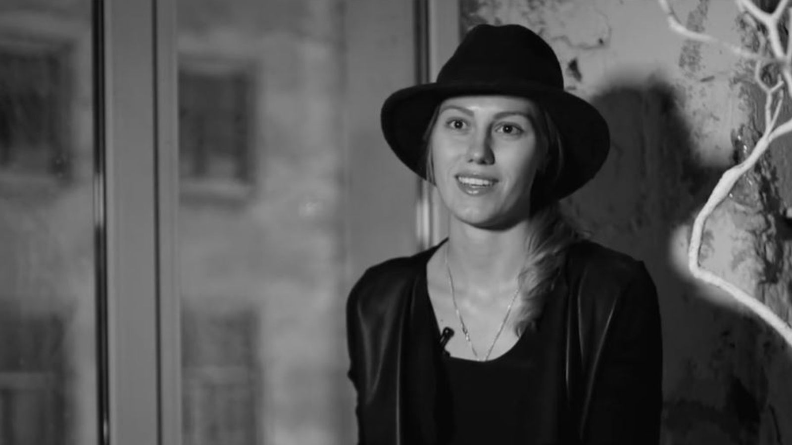 обидова. обидова. обидова. обидова сумайа фото. обидова.