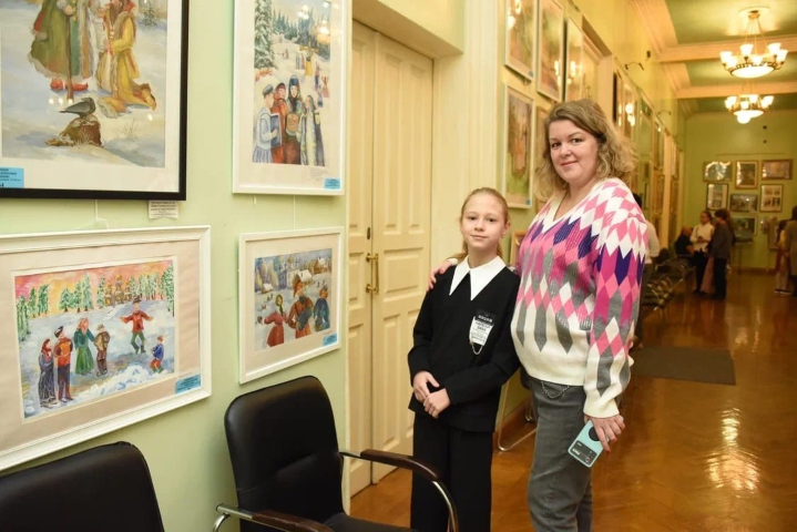 Жуковское притяжение конкурс 2024. Жуковский награждение в школе искусств. Жуковское притяжение конкурс 2024. Жуковское притяжение конкурс 2024. Награды детской школы искусств номер 18.