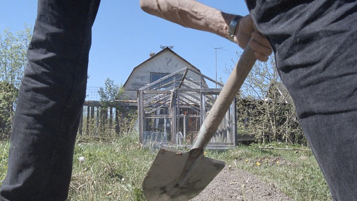 Нет патронов - держи лопату: Украинские боевики засыпали жалобами западное издание