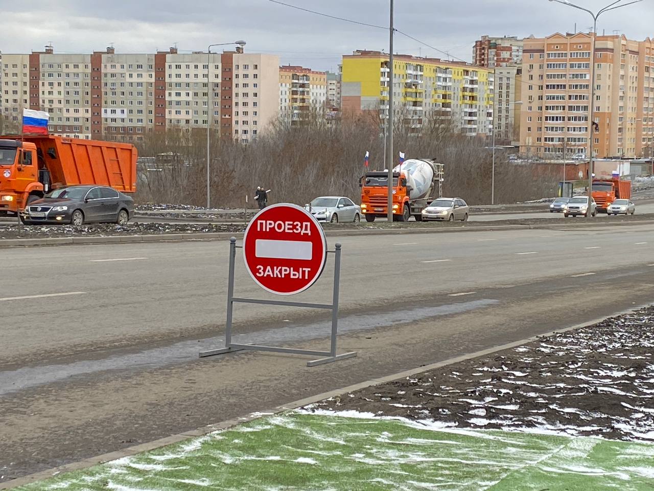 Горячая вода пенза арбеково сегодня. Пенза дороги. Магистраль Пензы. Глобус Арбеково Пенза.