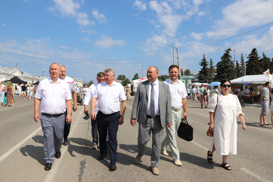 Галич