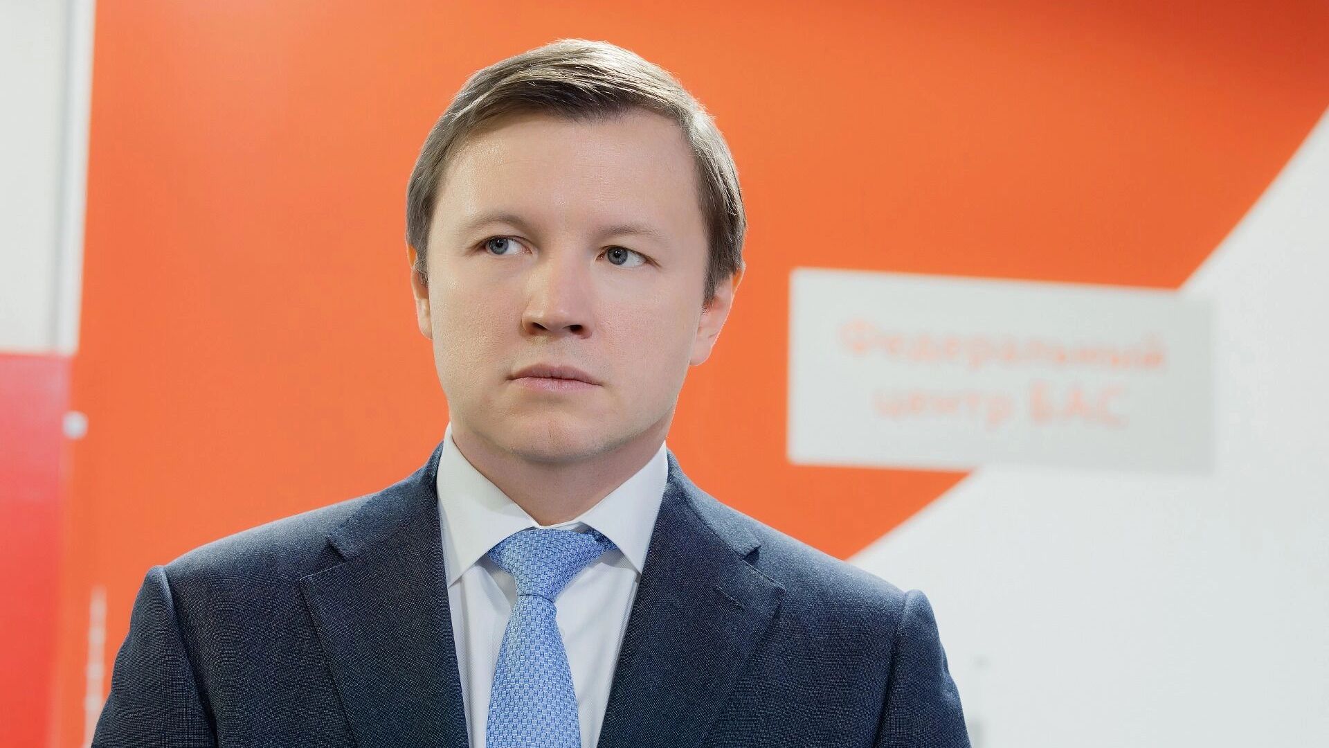 Ефимов: За 14 лет в Москве построили 12 ледовых комплексов с ледовыми аренами