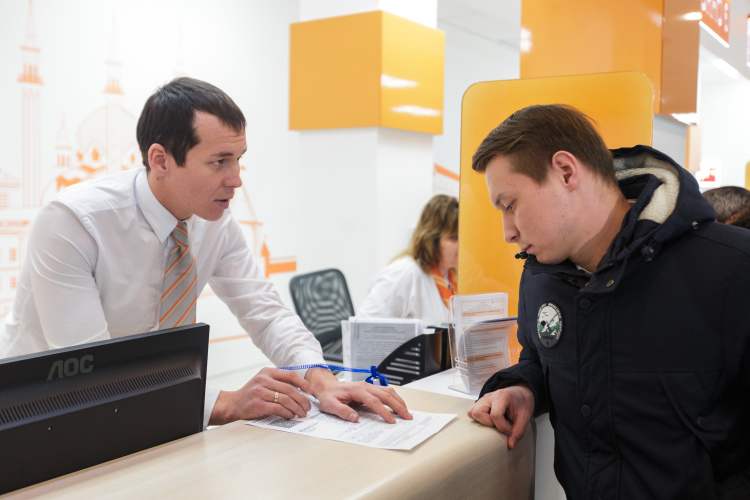 Предельная планка роста тарифов по республике составляет 17,5%, но по некоторым муниципальным образованиям «есть возможность» поднять чуть выше, еще на 4,5%