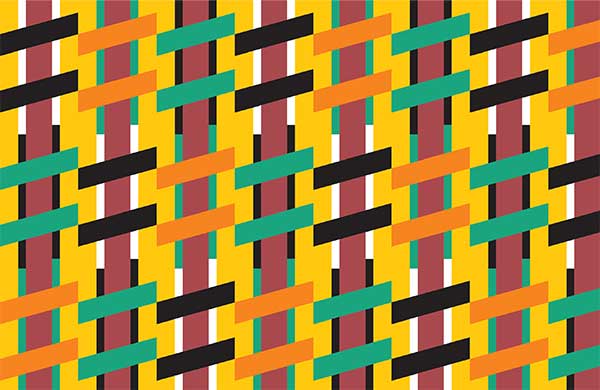 «Музыкальное обозрение» № 9 (545, 546) 2025