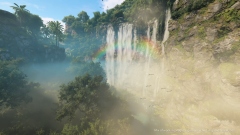 Ubisoft показала свежий геймплей Assassin