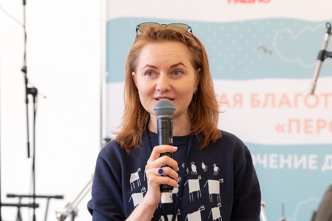 Бизнес и спорт помогают людям с тяжелой инвалидностью