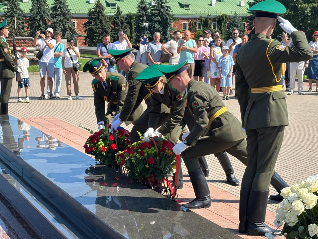 Брест-20250805-WA0006 (002).jpg