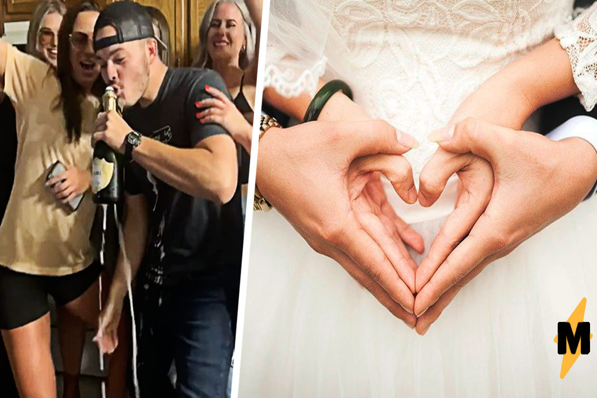 жених изменяет видео. жених изменяет видео. изменяет на свадьбе. изменяет прямо на свадьбе. жених изменяет видео.