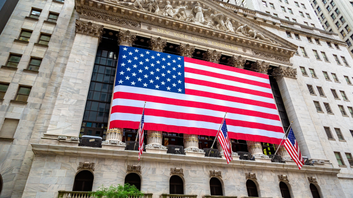 Аренда на 100 лет: США хотят взять под контроль Зангезурский коридор