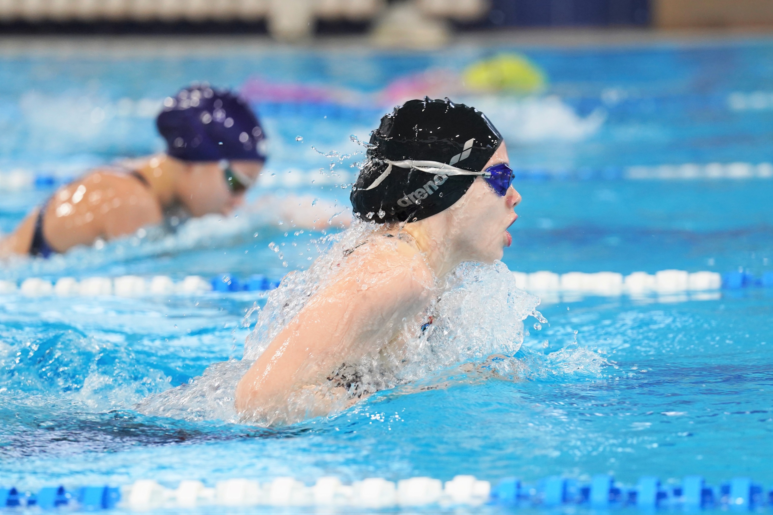 Swimming academy. занятия в школьном бассейне. Swimming academy. South hills academy плавание. академия плавания дубай официальный.