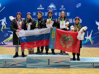 Спортивная командная игра созданная в 1891 году