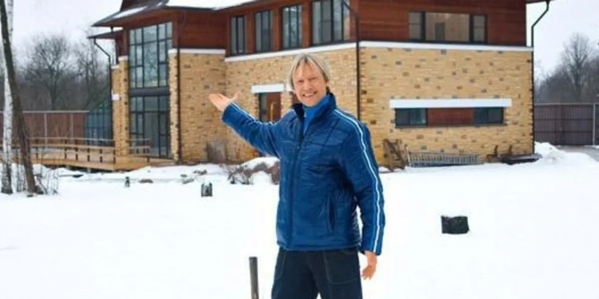 Дом аллы пугачевой на истринском водохранилище. Где живет харатьян. Дом дмитрия харатьяна в подмосковье. Дом дмитрия харатьяна. Дом дмитрия харатьяна в подмосковье.