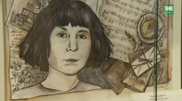 В Казани пройдет монографическая программа, посвященная творчеству Софии Губайдулиной