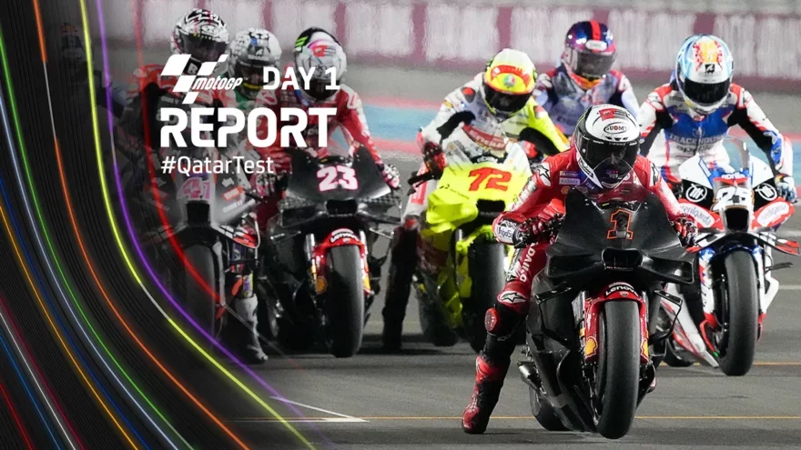 Live motogp qatar 2024. Live motogp qatar 2024.