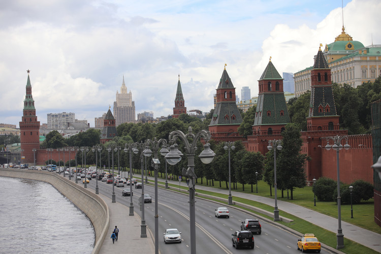 Москва вашингтон прямой