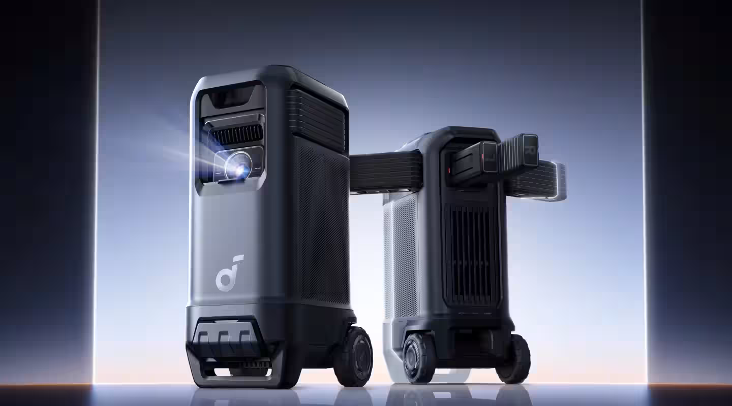 x1 pro hero image.jpg