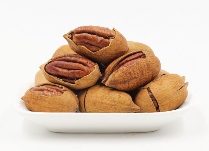 Нутрициолог Строков назвал единственный орех, который поможет похудеть и избежать диабета