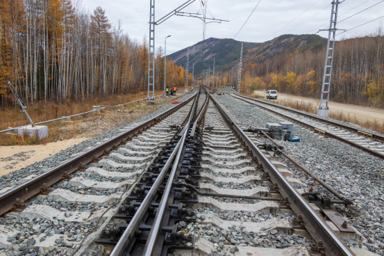 Модернизация транссиба. Железнодорожный паром. Тында пмс 310. Третий этап развития бама до 2035. Транссибирская и байкало амурская железнодорожная магистраль.