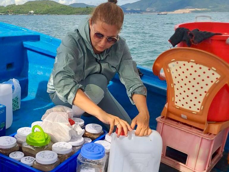 _Вьетнам 1.jpg