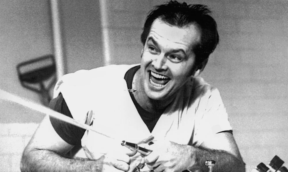 Психи, хиппи, Моцарт: Главные фильмы Милоша Формана