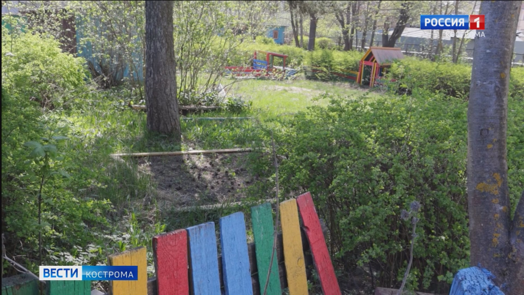 Беркут.mp4_snapshot_01.47.802.jpg