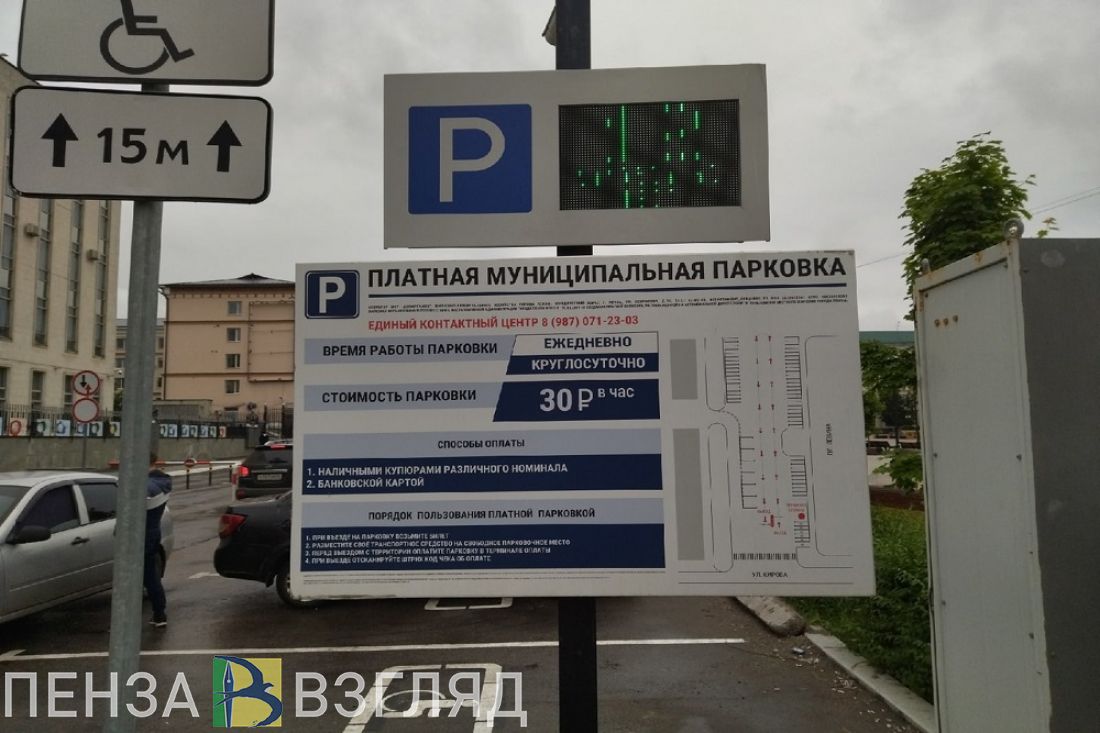 Парковка "город". Управление парковкой. Киоск оплаты за парковку. Не забудь оплатить парковку.