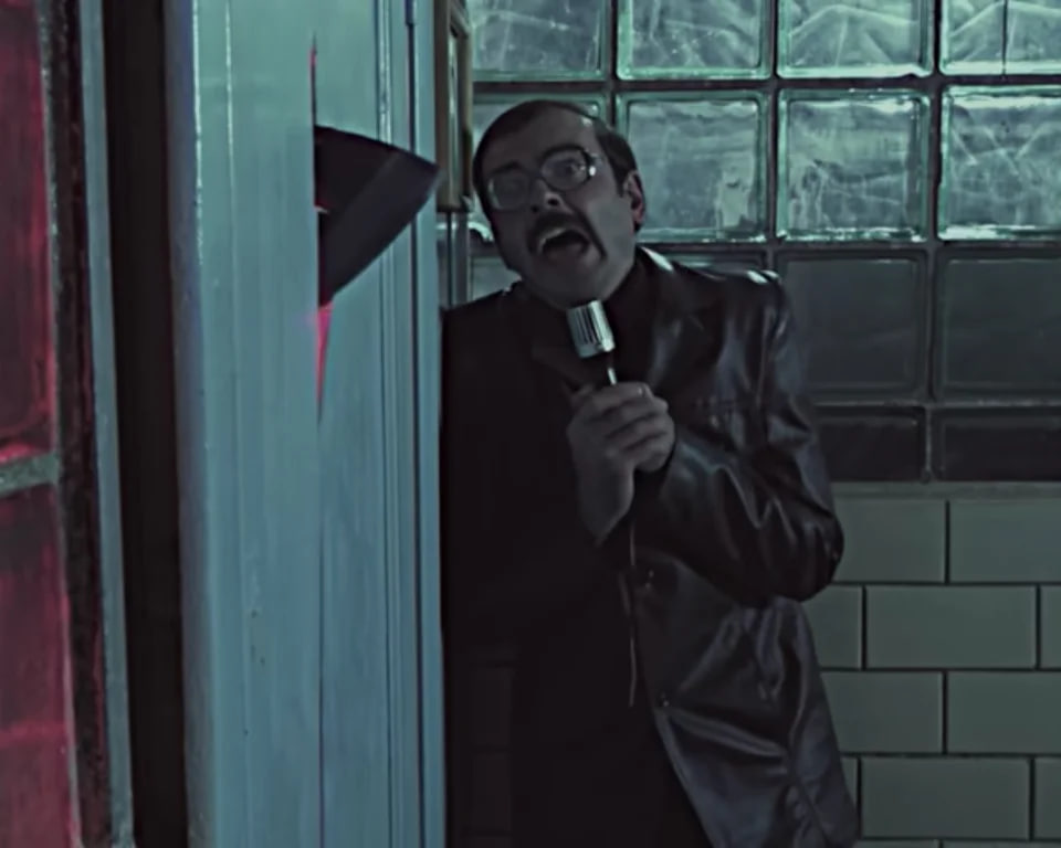 photo_2026-01-30_11-40-17.jpg photo_2026-01-30_11-40-17.jpg