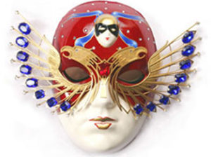 «Золотая маска-2009». Лауреаты