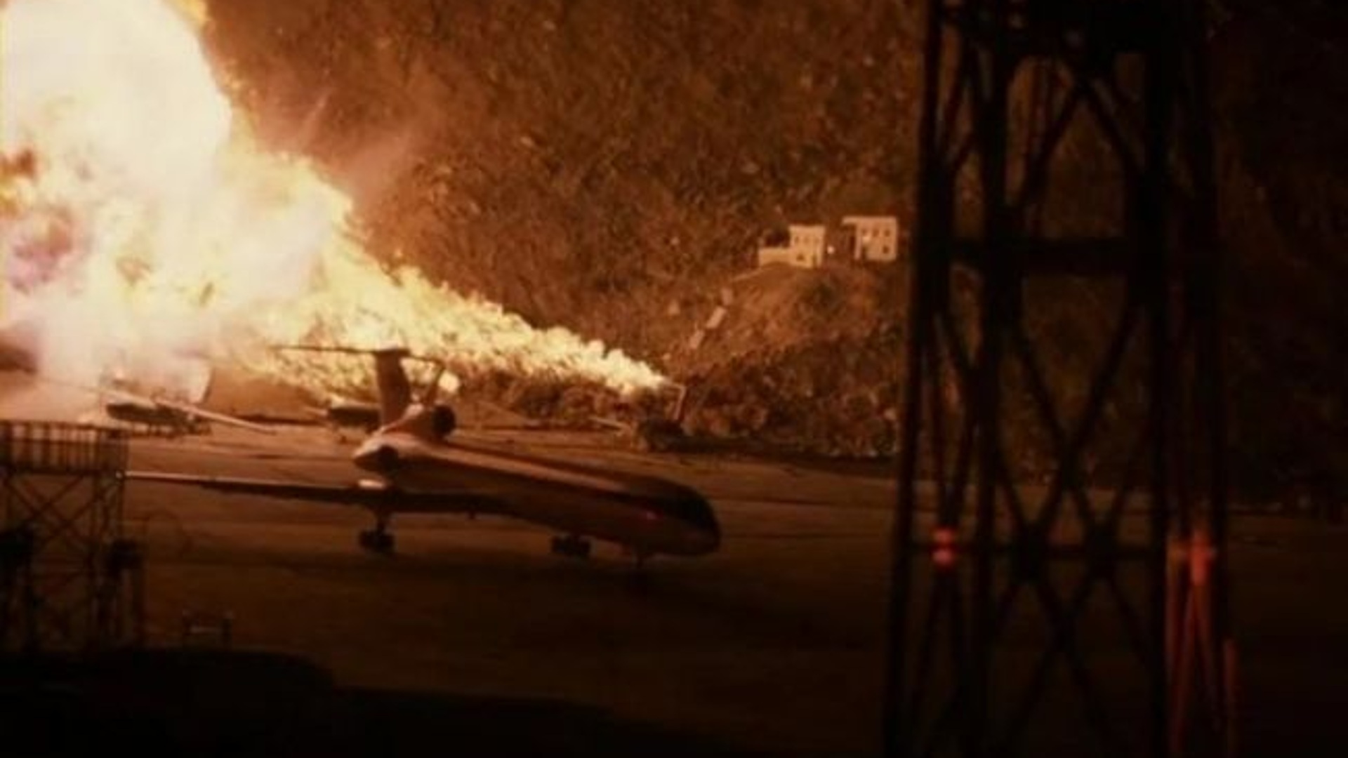 Фильм экипаж 1979 катастрофа. Экипаж взлет. Александр митта экипаж. Съемки фильма экипаж 2016. Экипаж фильм 1979 самолет.