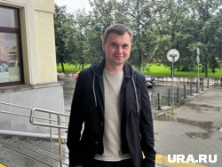 Безруков посоветовал чиновникам не забывать, как и где выделять земельные участки