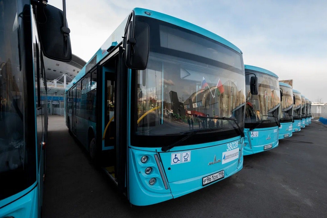 E-citymax 12 электробус. лиаз 5292. новые автобусы питера. новые автобусы питера. транспорт питера.