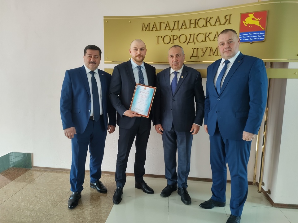 Семинар для педагогов. День российского предпринимательства. Представителей предпринимательского сообщества. Представителей предпринимательского сообщества. Представителей предпринимательского сообщества.