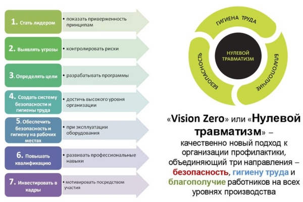 Нажмите для предварительного просмотра изображения