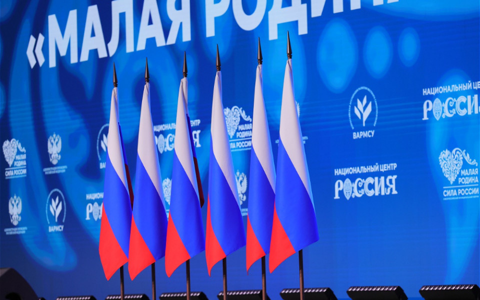 ИИ на службе города: названы 7 работающих практик