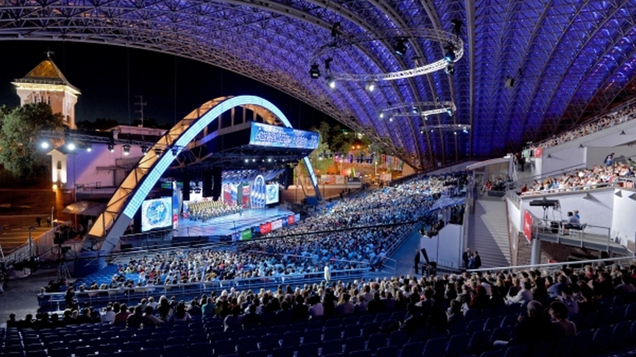 «Спор славян между собой» слишком затянулся