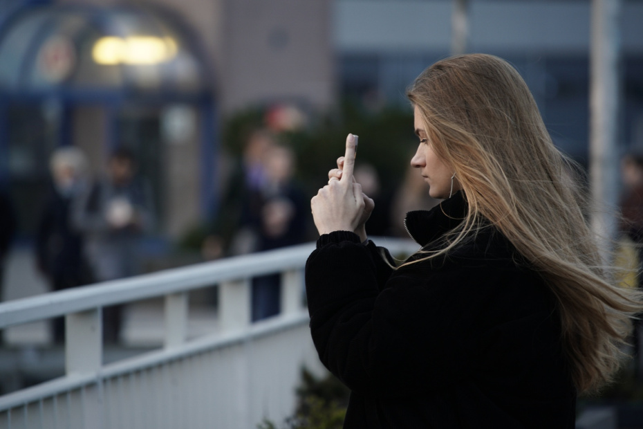 Как сделать скриншот на Samsung: подробное руководство для смартфонов